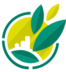 Le blog de Floriscope